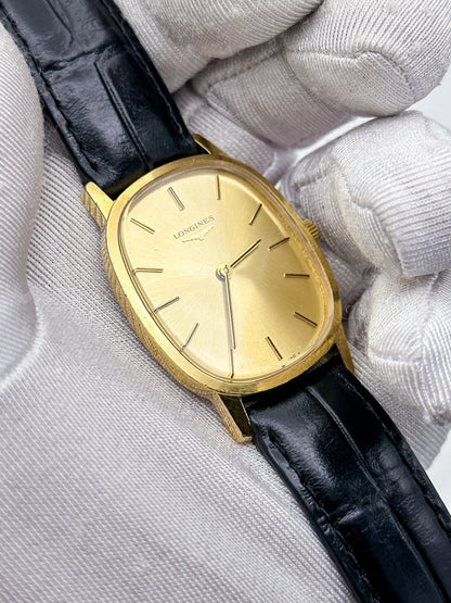 LONGINES REF. 1067