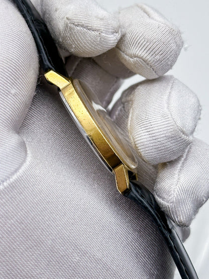 LONGINES REF. 1067