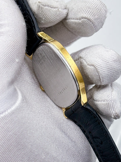LONGINES REF. 1067