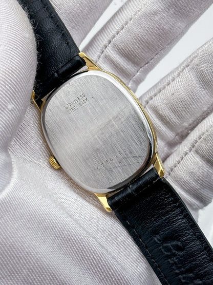 LONGINES REF. 1067