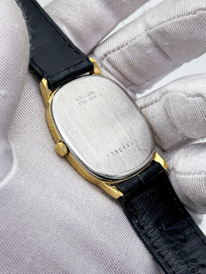 LONGINES REF. 1067