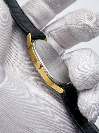 LONGINES REF. 1067