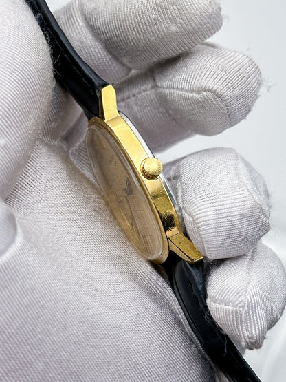 LONGINES REF. 1067