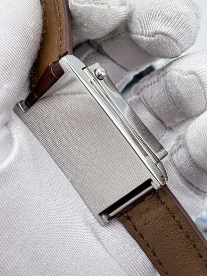 ROTARY ELITE AUTOMATIC REVERSO REF. GS00957
