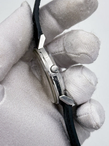 BULOVA AMBASSADOR AUTOMATIC 30 JEWELS REF. 544