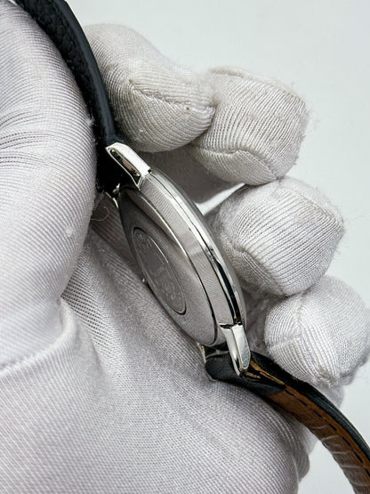 BULOVA AMBASSADOR AUTOMATIC 30 JEWELS REF. 498-1