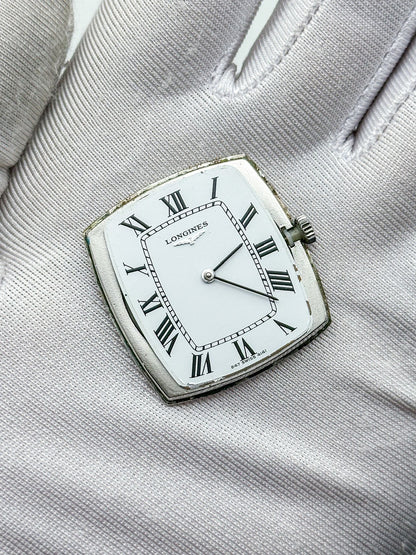 LONGINES REF. 4141