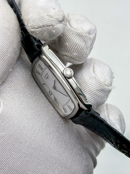 LONGINES REF. 4141