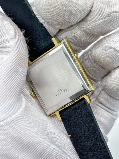 LONGINES REF. 8398