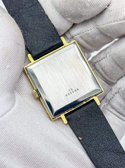 LONGINES REF. 8398