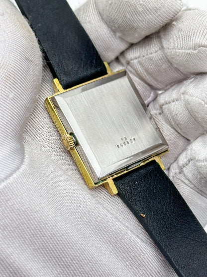 LONGINES REF. 8398