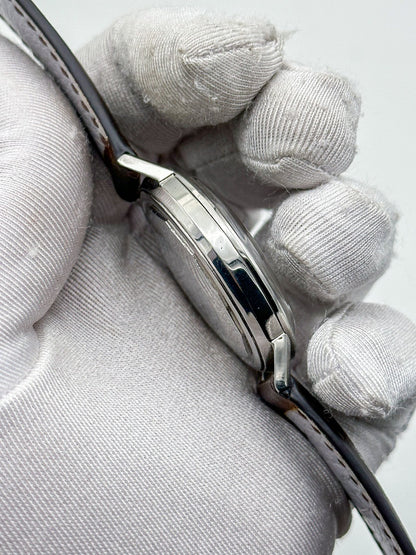LONGINES ULTRA-CHRON AUTOMATIC REF. 8383-1