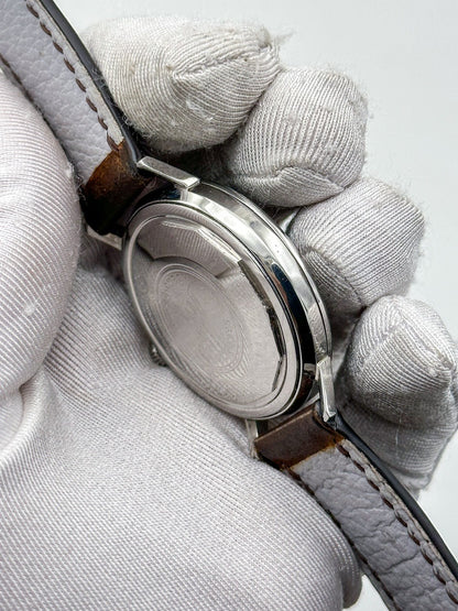 LONGINES ULTRA-CHRON AUTOMATIC REF. 8383-1