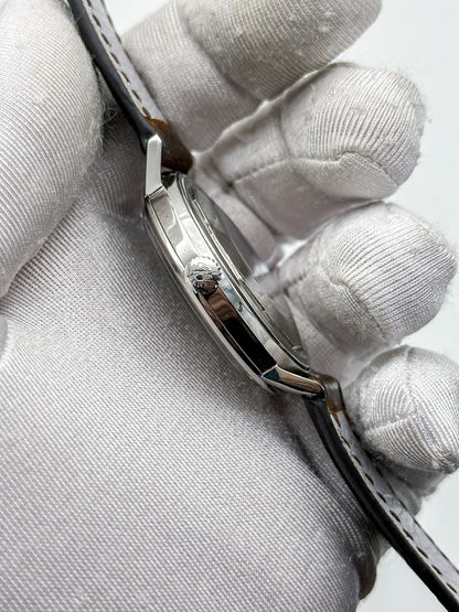 LONGINES ULTRA-CHRON AUTOMATIC REF. 8383-1