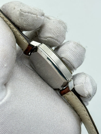 OMEGA GENÈVE AUTOMATIC REF. 162.0052