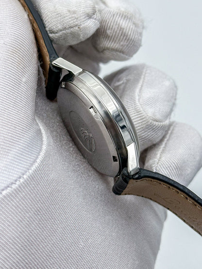 OMEGA CONSTELLATION AUTOMATIC CHRONOMETER REF. 168.018