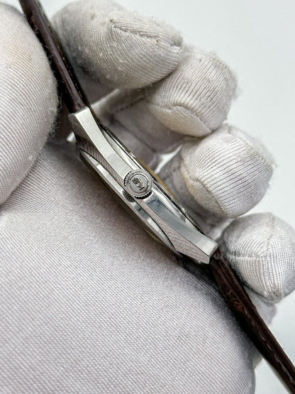 SEIKO KING KS HI-BEAT 36000 REF. 45-7000
