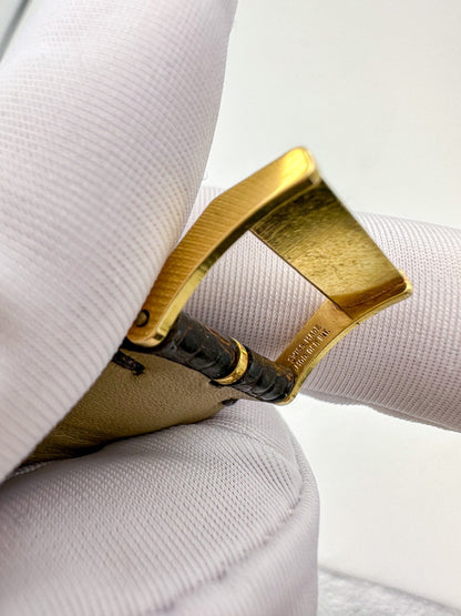 LONGINES AUTOMATIC REF. 4200
