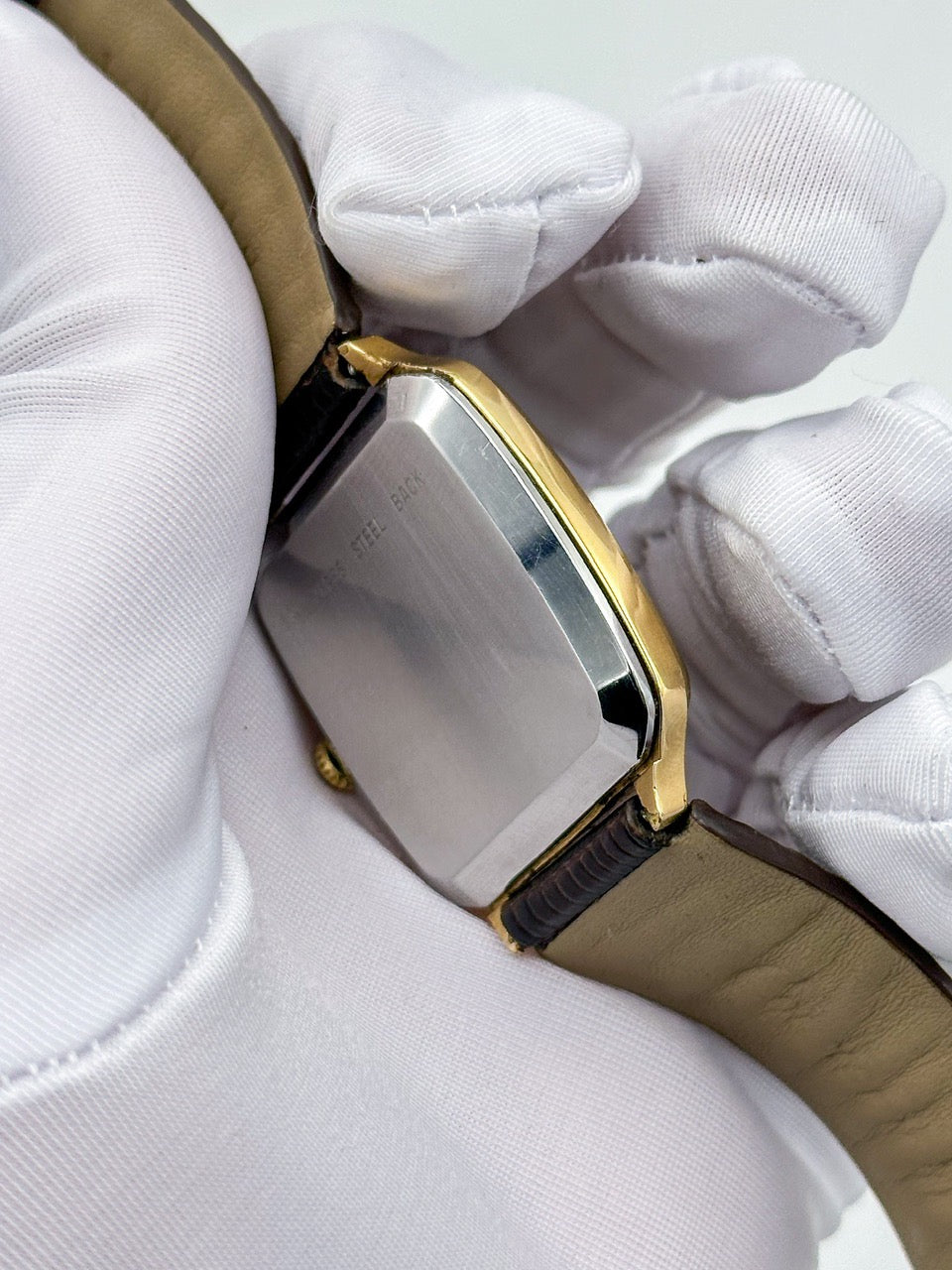 LONGINES AUTOMATIC REF. 4200