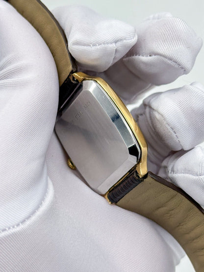 LONGINES AUTOMATIC REF. 4200