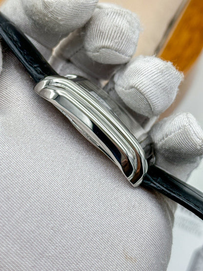 {FULL SET} AUGUSTE REYMOND AUTOMATIC LARGE SIZE TCM EDITION REF. 226196