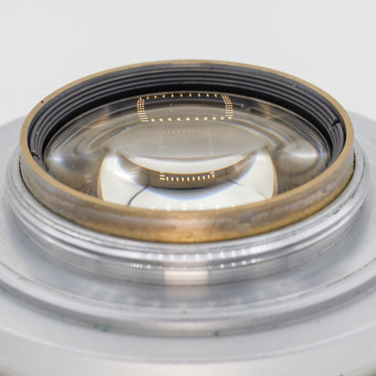 CANON 50MM 1:1,2 F1,2 LTM (LEICA M39) SUPER FAST
