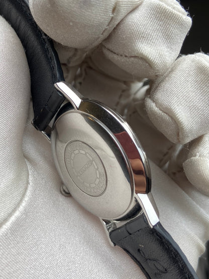 BULOVA AMBASSADOR AUTOMATIC REF. 506