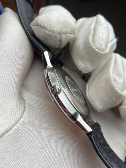 BULOVA AMBASSADOR AUTOMATIC REF. 506