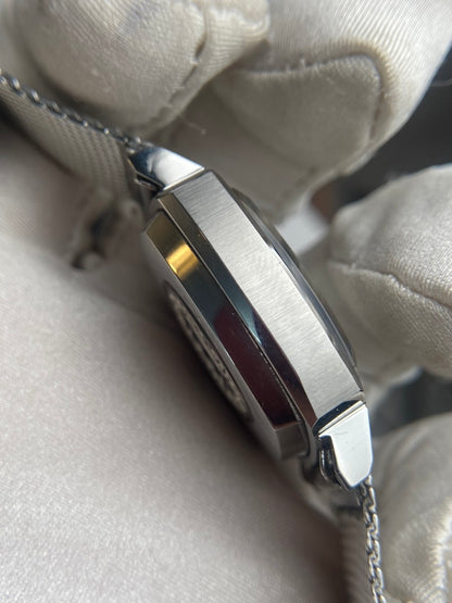{NOS / FULLBOX} WALTHAM MAXIM AUTOMATIC REF. N4B0925
