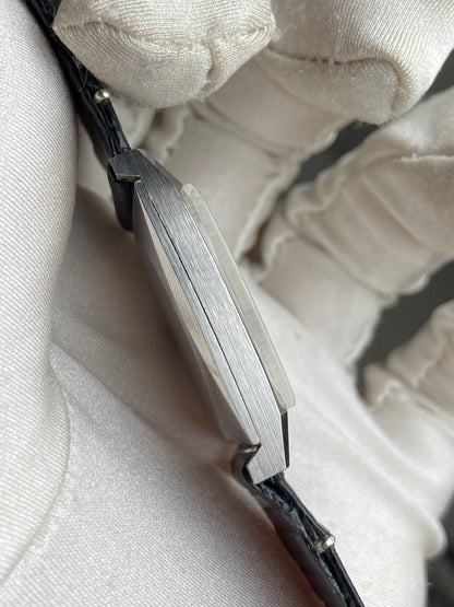 OMEGA DE VILLE AUTOMATIC REF 151.010